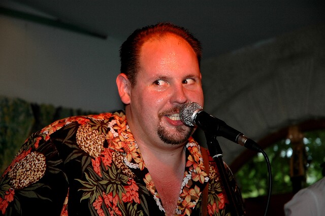 min 2006 06 11 guinguette mp 280